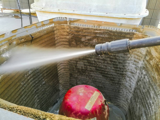 Best Air Duct Cleaning Near Me  in Runaway Bay, TX