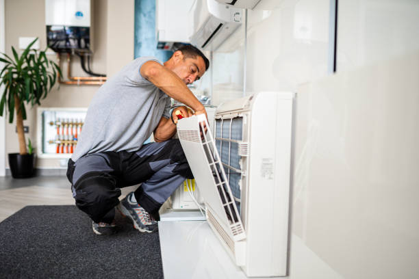 Best Affordable Duct Cleaning Services  in Runaway Bay, TX
