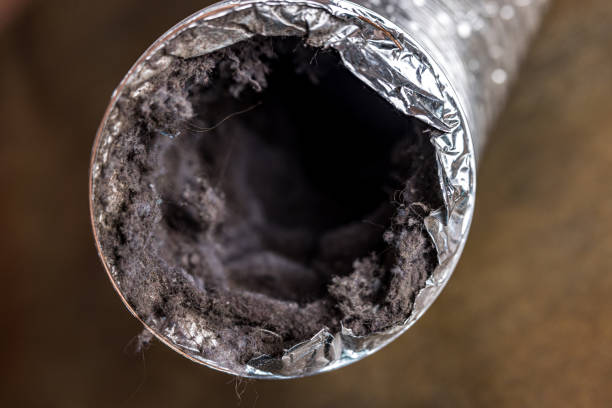 Best Emergency Air Duct Cleaning  in Runaway Bay, TX